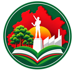 আমার গাজীপুর